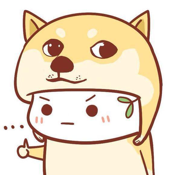 快手买播放量软件 - 云商城_九四云商城